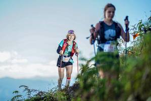 BIB: 
                            <button type="button" onclick="openModal(18992876)" class="btn btn-primary btn-sm float-right btn-popup" data-toggle="modal" data-target=".modal-high-quality">
                        <i class="fas fa-shopping-cart"></i> Add to Cart
                    </button>
                                            <button type="button" onclick="isThisMe(18992876, true)" class="btn btn-success btn-sm float-right btn-popup btn-isme hidden" data-toggle="tooltip" data-placement="bottom" title="นี่คือรูปของคุณใช่ไหม คลิกที่นี่เพื่อเอาเข้าอัลบั้ม">
                        <i class="fas fa-plus"></i> Add to album
                    </button>
                    <button type="button" onclick="isThisMe(18992876, false)" class="btn btn-warning btn-sm float-right btn-popup btn-isnotme hidden">
                        <i class="fas fa-ban"></i> Remove from album
                    </button>